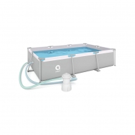 Piscina carcas dreptunghi Avenli Swimming Pool thumbnav