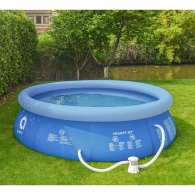 Bazin Gonflabil Avenli Swimming Pool thumbnav 2