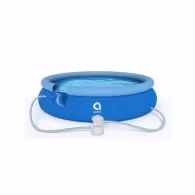 Надувной бассейн Avenli Inflatable pool