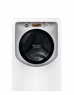 Стиральная машина Hotpoint - Ariston ADS93D69EU 