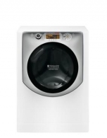 Стиральная машина Hotpoint - Ariston ADS93D69EU thumbnav 1
