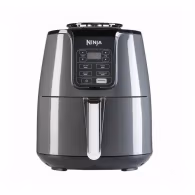 Aero Grill Ninja  AF100EU Black 1550W 3,8L