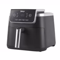 Aero Grill Ninja  AF140EU Black 1750W 4,7L