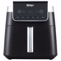 Aero Grill Ninja AF180EU