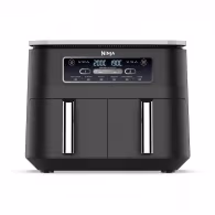 Aero Grill Ninja  AF300EU Black 2400W 7,6L