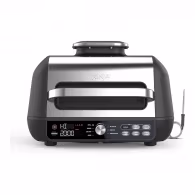 Grill Ninja  AG651EU 2460W