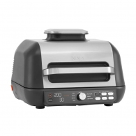 Гриль Ninja  AG651EU 2460W thumbnav 2