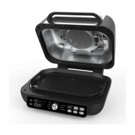 Гриль Ninja  AG651EU 2460W thumbnav 3