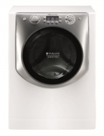 Стиральная машина Hotpoint - Ariston AQ93F297EU thumbnav 1