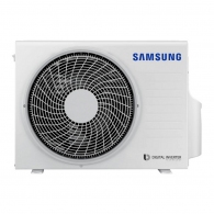 Кондиционер Samsung AR09TXHQASINEU thumbnav 3
