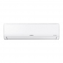 Aparat de aer conditionat Samsung AR09TXHQASINEU thumbnav 2