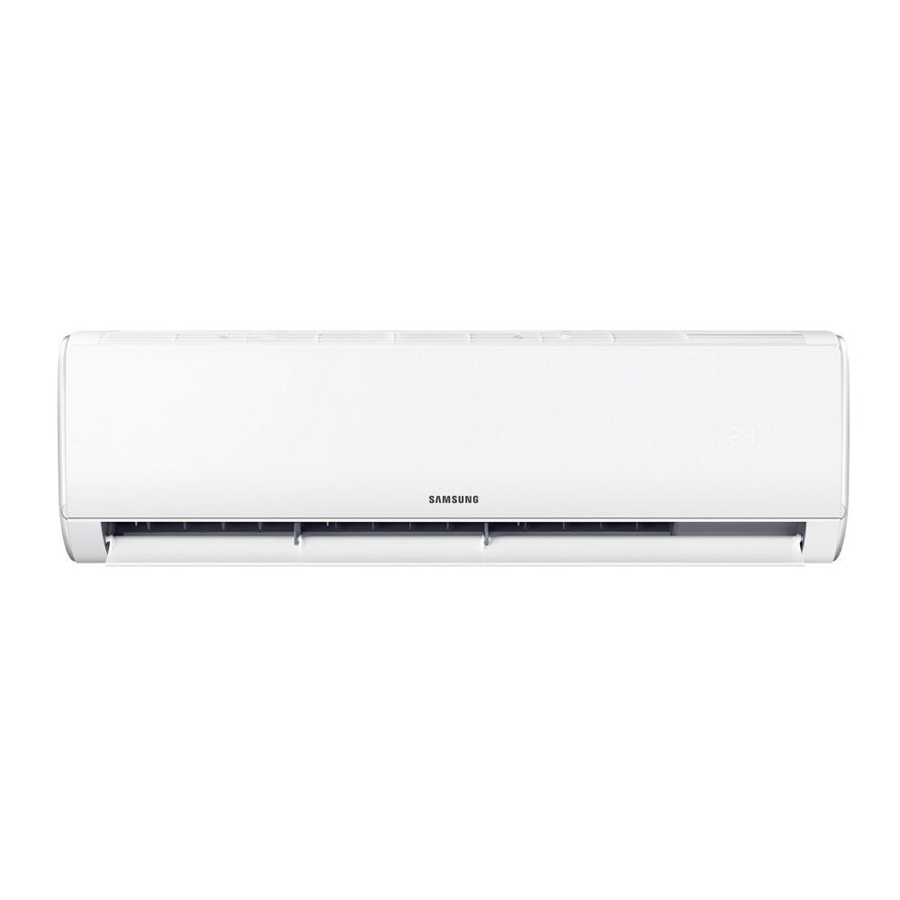 Aparat de aer conditionat Samsung AR18BXHQASINEU 18000 BTU / 50 m2 / Invertor / R32 / A++ photo 2