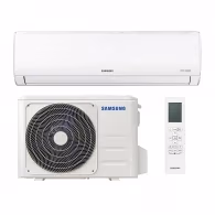 Aparat de aer conditionat Samsung AR18BXHQASINEU