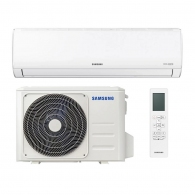 Aparat de aer conditionat Samsung AR18BXHQASINEU thumbnav 1