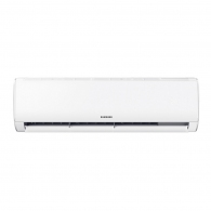 Aparat de aer conditionat Samsung AR18BXHQASINEU thumbnav 2