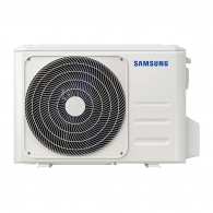 Aparat de aer conditionat Samsung AR18BXHQASINEU thumbnav 3