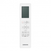 Aparat de aer conditionat Samsung AR18BXHQASINEU thumbnav 4