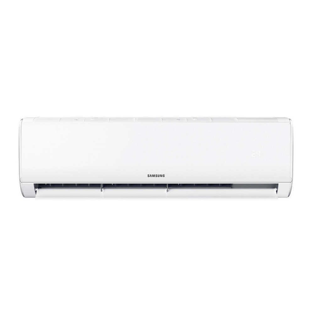 Кондиционер Samsung AR24BXHQASINEU 24000 BTU / 70 м2 / Инверторный / R32 / A photo 2