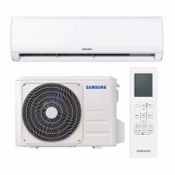 Кондиционер Samsung AR24BXHQASINEU
