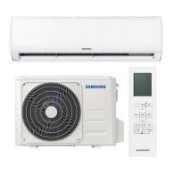 Кондиционер Samsung AR24BXHQASINEU thumbnav 1
