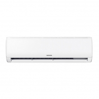 Кондиционер Samsung AR24BXHQASINEU thumbnav 2
