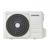 Кондиционер Samsung AR24BXHQASINEU thumbnav 3