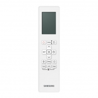 Кондиционер Samsung AR24BXHQASINEU thumbnav 4