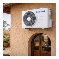 Кондиционер Samsung AR24BXHQASINEU thumbnav 7