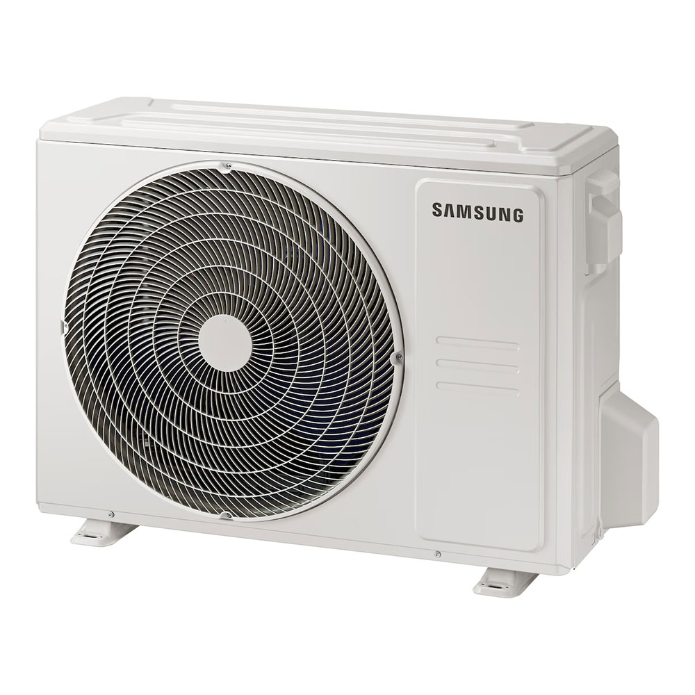 Кондиционер Samsung AR40H09C1AMNEU photo 11
