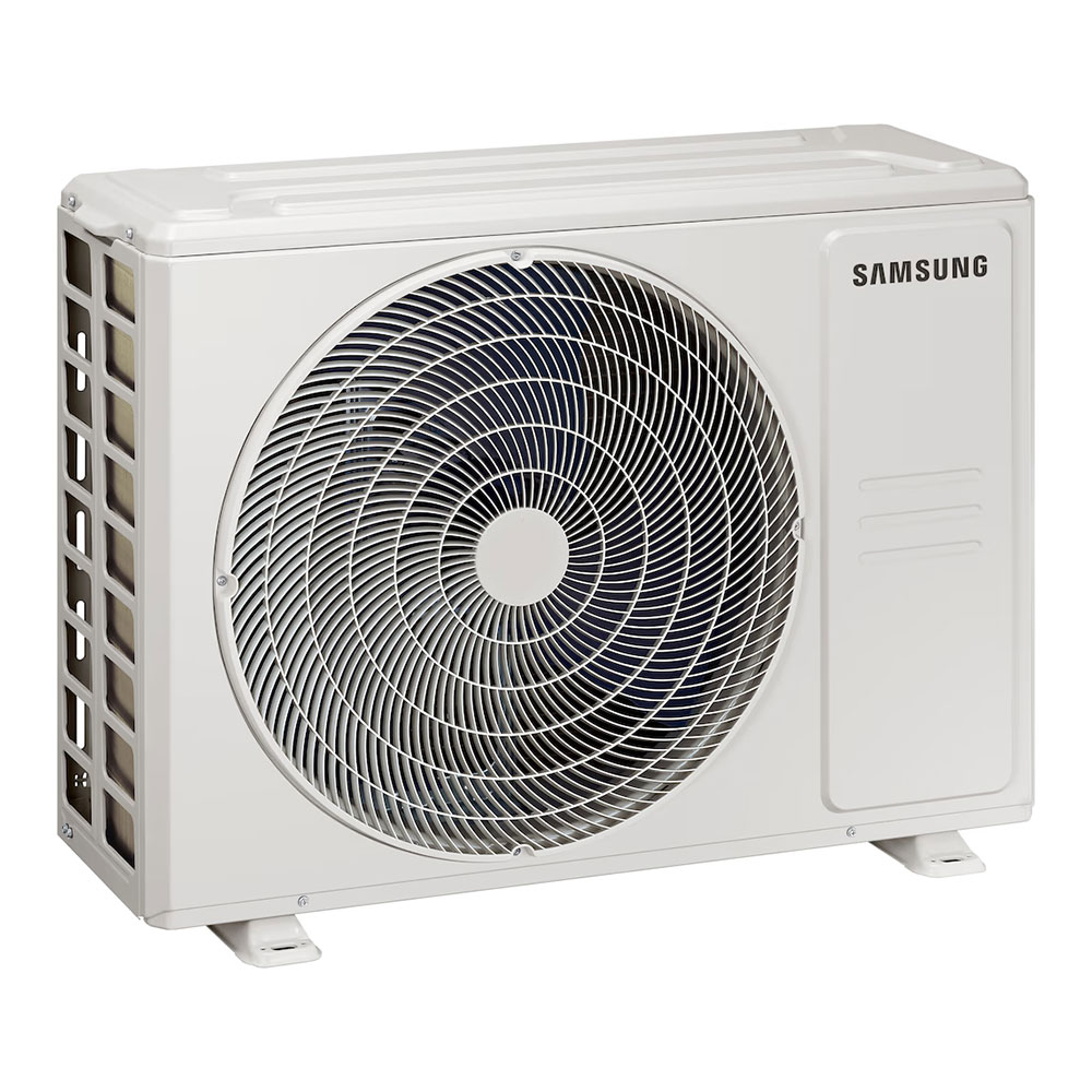 Кондиционер Samsung AR40H09C1AMNEU photo 12