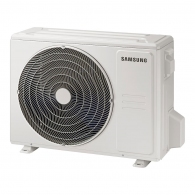 Кондиционер Samsung AR40H09C1AMNEU thumbnav 11