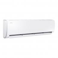 Кондиционер Samsung AR40H09C1AMNEU thumbnav 4