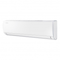 Кондиционер Samsung AR40H09C1AMNEU thumbnav 5