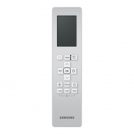 Кондиционер Samsung AR40H09C1AMNEU thumbnav 7