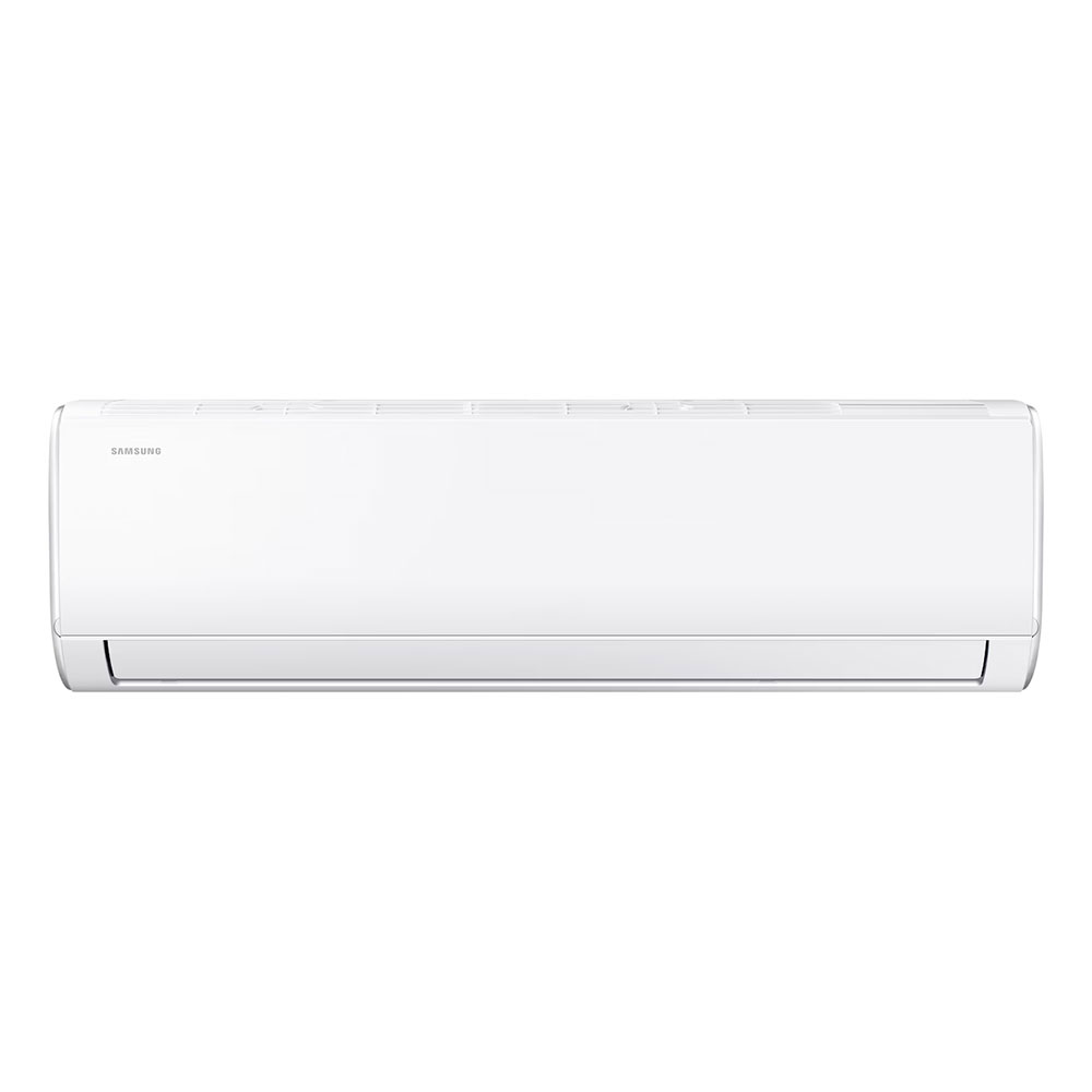Aparat de aer conditionat Samsung AR40H12C1AMNEU photo 2