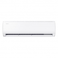 Aparat de aer conditionat Samsung AR40H12C1AMNEU thumbnav 3