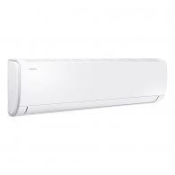 Aparat de aer conditionat Samsung AR40H12C1AMNEU thumbnav 4