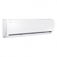 Aparat de aer conditionat Samsung AR40H12C1AMNEU thumbnav 5