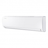 Aparat de aer conditionat Samsung AR40H12C1AMNEU thumbnav 6