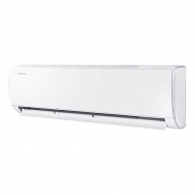 Aparat de aer conditionat Samsung AR40H12C1AMNEU thumbnav 7