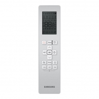 Aparat de aer conditionat Samsung AR40H12C1AMNEU thumbnav 9