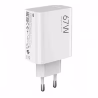 Зарядное устройство для телефона Xiaomi BHR07SKEU