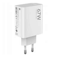Зарядное устройство для телефона Xiaomi BHR07SKEU thumbnav 1