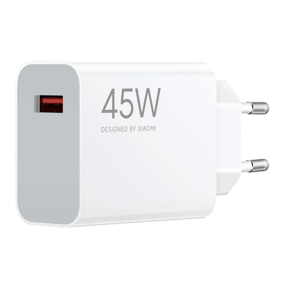Incarcator pentru telefon mobil Xiaomi BHR07SLEU photo 2