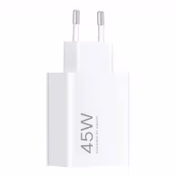 Incarcator pentru telefon mobil Xiaomi BHR07SLEU