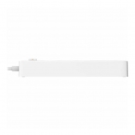 Сетевой фильтр Xiaomi 20W Power Strip (2C1A) EU thumbnav 6