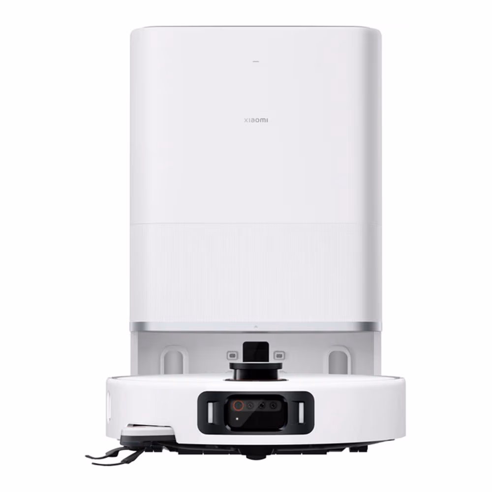 Aspirator robot Xiaomi Vacuum 5 Pro 