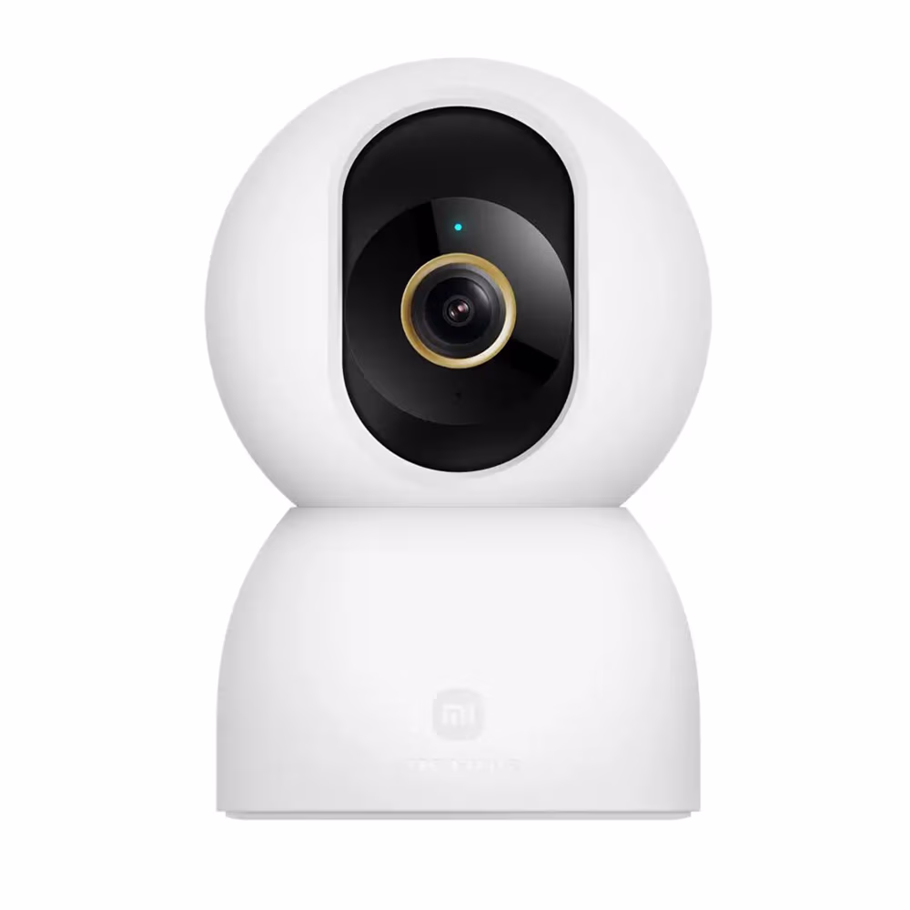 IP camera Xiaomi Smart Camera C701 EU 65465