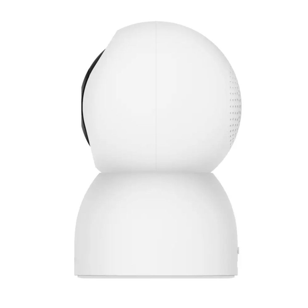 IP camera Xiaomi Smart Camera C701 EU 65465 photo 2