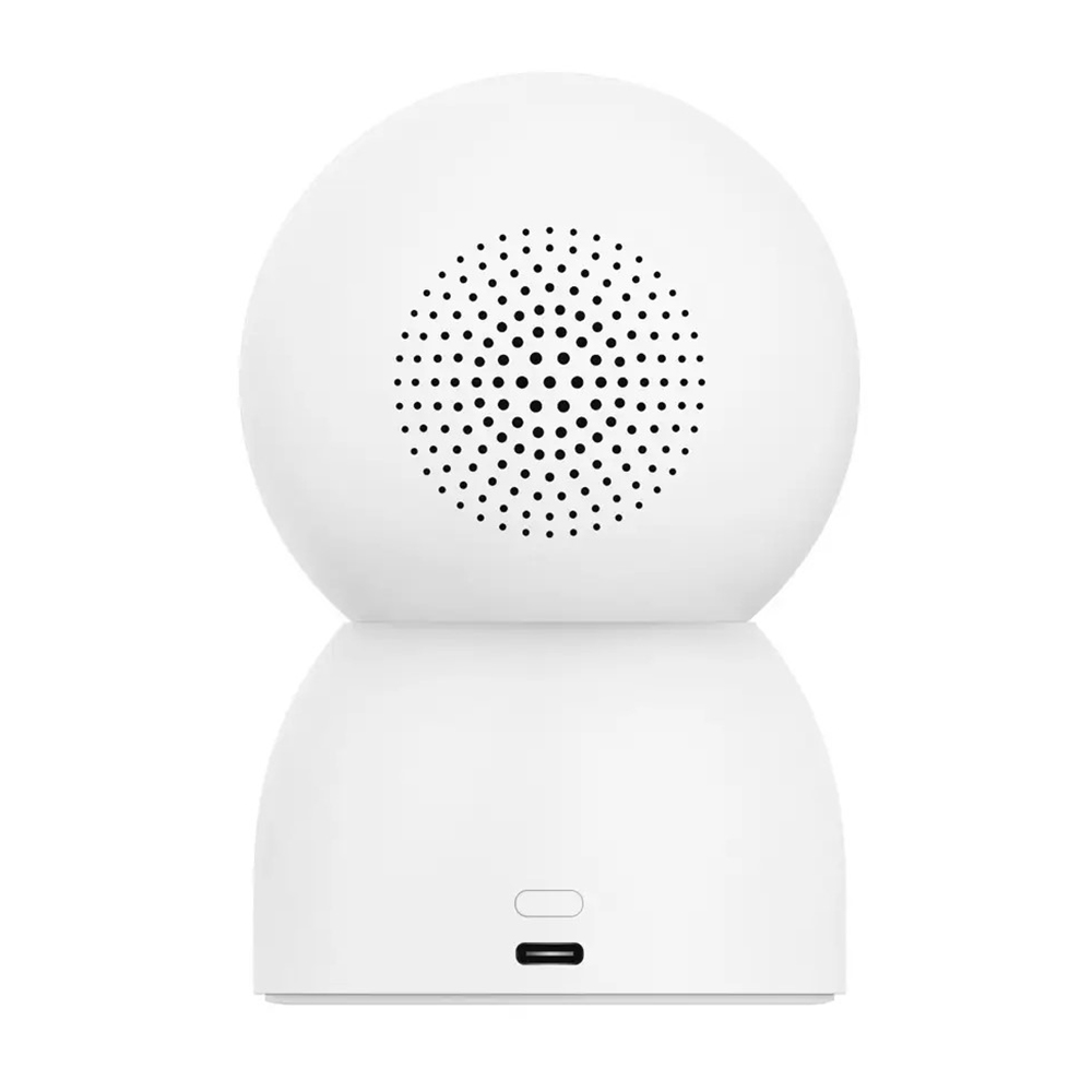 IP camera Xiaomi Smart Camera C701 EU 65465 photo 3